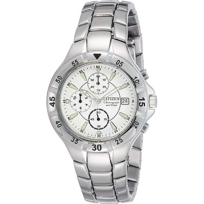 Citizen Watch  AN3330-51A AN3330-51A