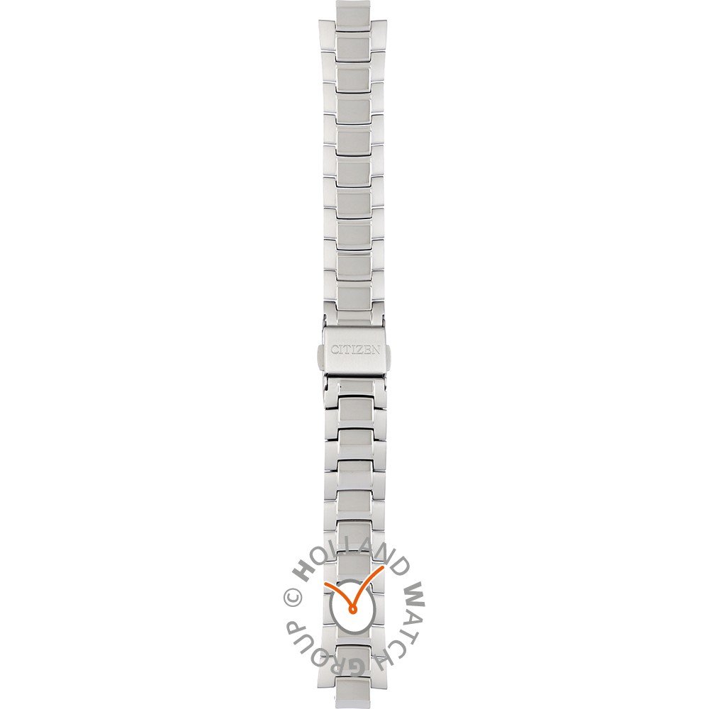 Bracelete Citizen Straps 59-S07795 EW261