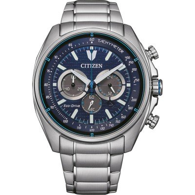 Montre Citizen Sport CA4560-81L