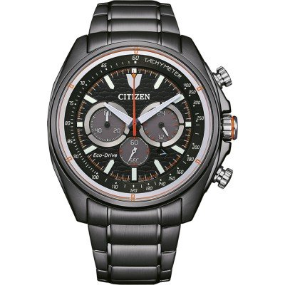 Montre Citizen Sport CA4567-82H