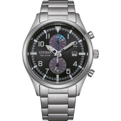 Montre Citizen Sport CA7028-81E