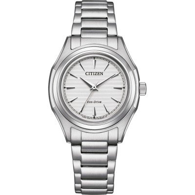 Montre Citizen Core Collection FE2110-81A