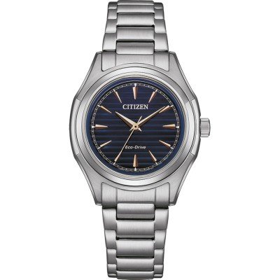 Montre Citizen Core Collection FE2110-81L