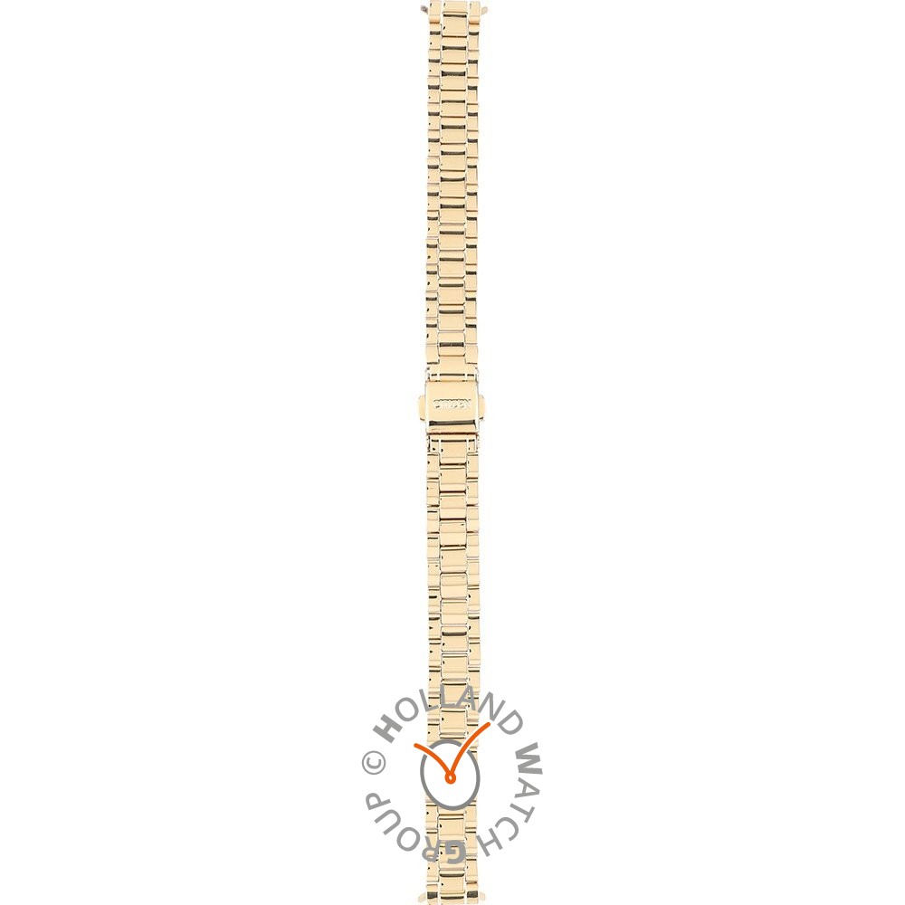 Citizen Straps 59-S04192 Band