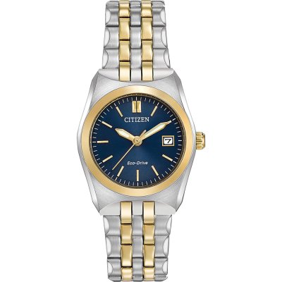 Montre Citizen Core Collection EW2294-53L Corso