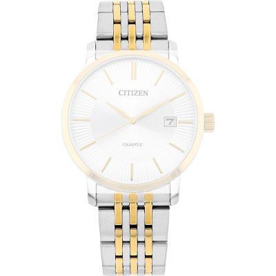 Citizen 59-S07631 DZ0044-50A Band