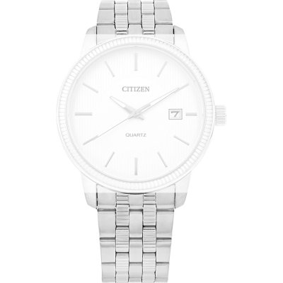 Citizen 59-S07626 DZ0050-57A Band