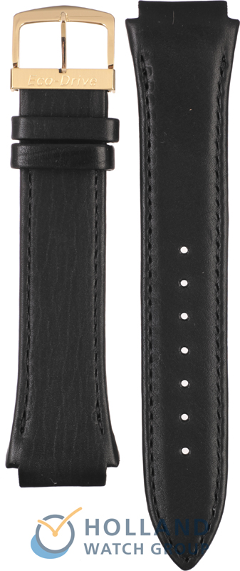 Bracelete Citizen Straps 59-S51432