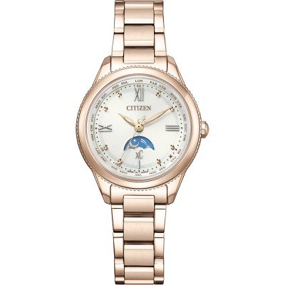 montre Citizen EE1004-57A