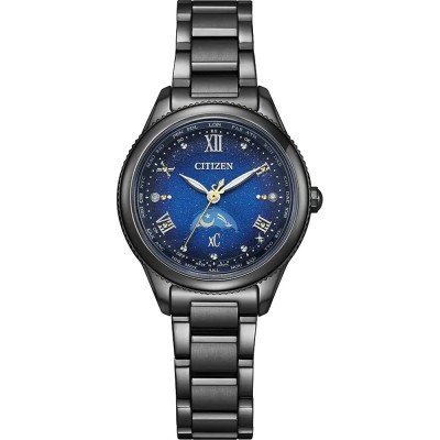 Montre Citizen EE1007-75L xC Daichi Yozora