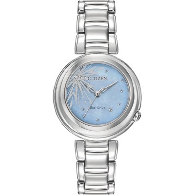 Montre Citizen EM0580-58N Elsa