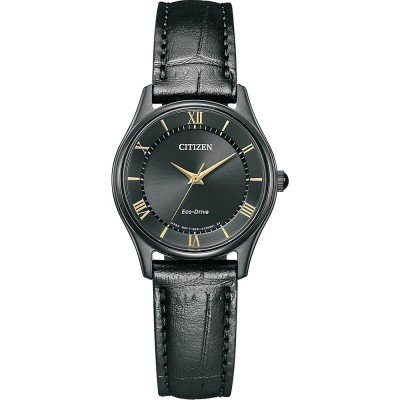 Montre Citizen EM0406-12E Collection