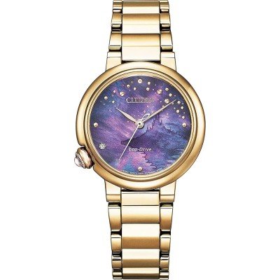 Montre Citizen EM0913-57W Citizen L Disney Limited