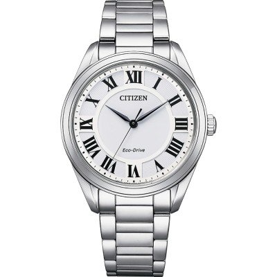 Montre Citizen EM0970-53A Arezzo