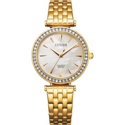 Citizen Core Collection ER0212-50Y Watch