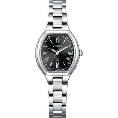 Montre Citizen ES9360-66E xC