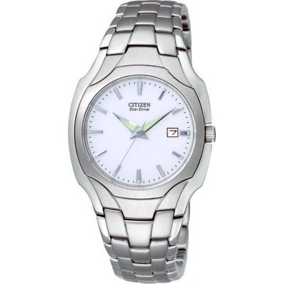 montre Citizen EW1110-53B