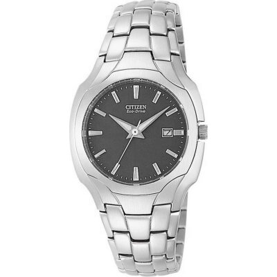 montre Citizen EW1111-51E