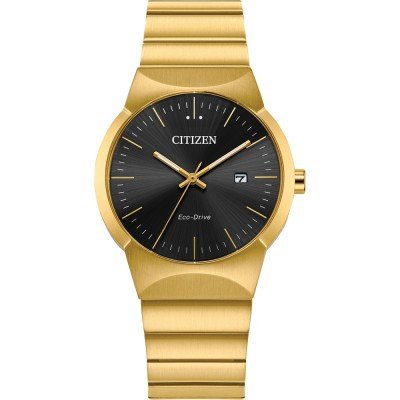 Montre Citizen EW2672-58E Axiom