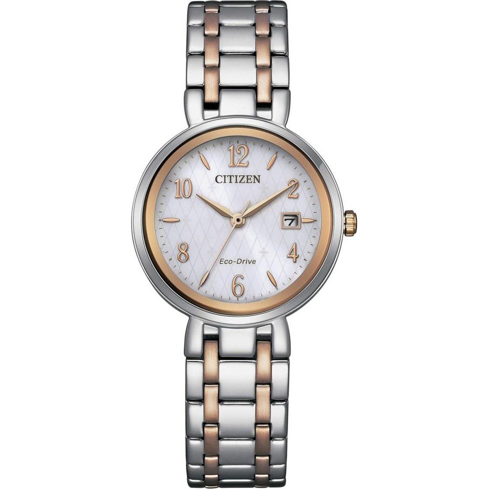 Montre Citizen EW2696-84A