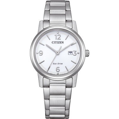 Montre Citizen Sport EW2720-57A