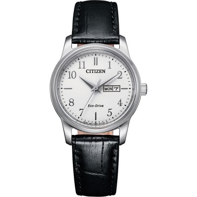 Citizen EW3260-17AE montre