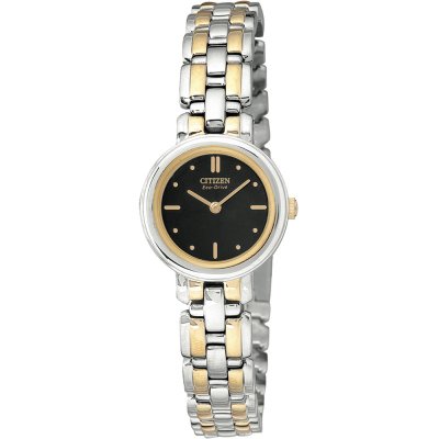 Citizen Watch Hybrid EW9134-51E EW9134-51E