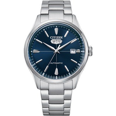 Montre Citizen NH8391-51L