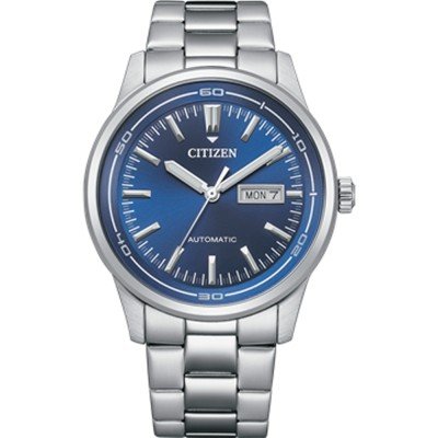 montre Citizen NH8400-87L