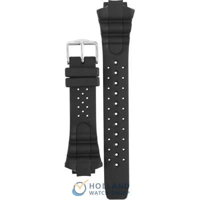 Bracelet Citizen Straps 59-G0242 Promaster Sea