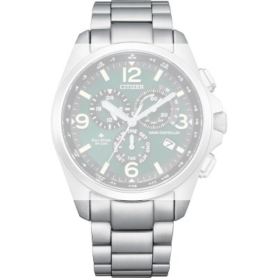 Bracelete Citizen 59-S07807 Promaster Land