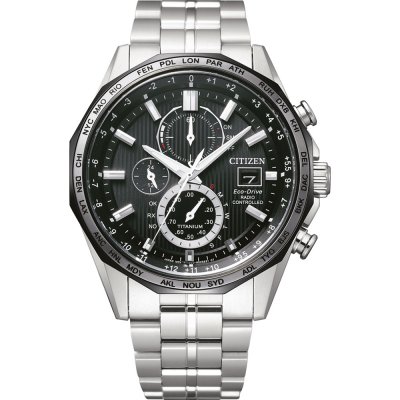 Citizen Sky AT8218-81E Promaster Sky Watch