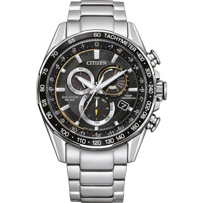 Montre Citizen Radio Controlled CB5914-89E