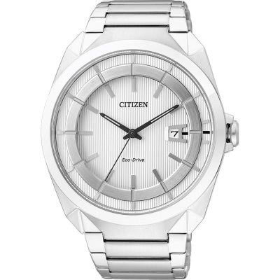 Montre Citizen Sport AW1010-57B