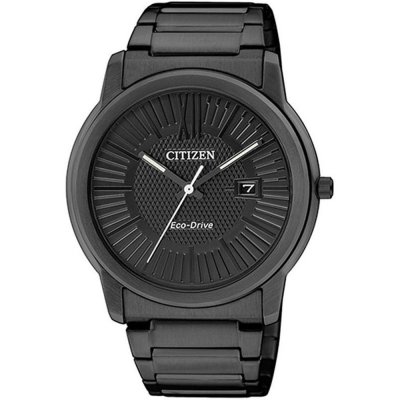 Montre Citizen Sport AW1215-54E