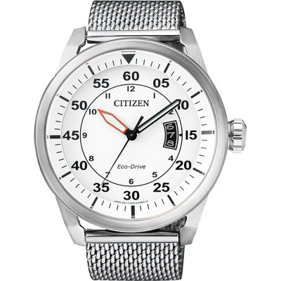 Montre Citizen Core Collection AW1360-55A