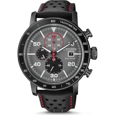 Montre Citizen Sport CA0645-15H Brycen