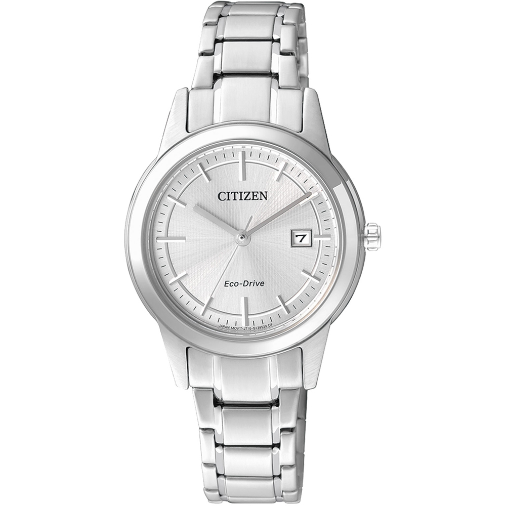 Montre Citizen Core Collection FE1081-59A