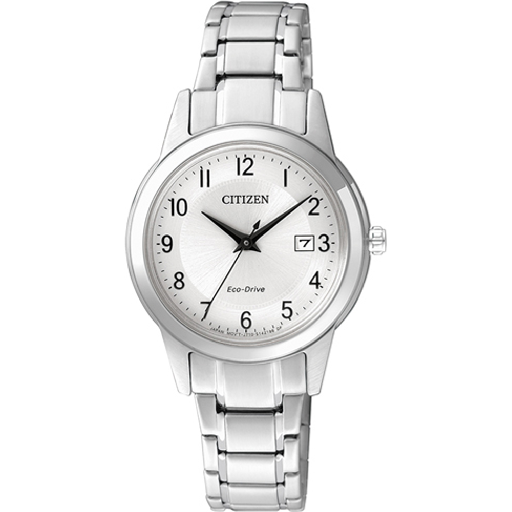 Montre Citizen Core Collection FE1081-59B