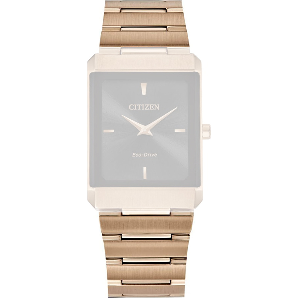 Bracelet Citizen 59-S07524 Stiletto