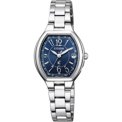 Montre Citizen ES9360-58L Xc