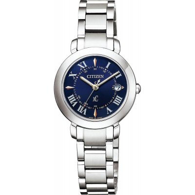 Citizen ES9440-51L Xc montre