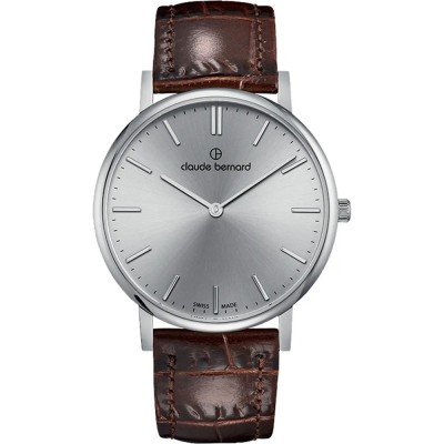 Montre Claude Bernard 20214-3-AIN Classic