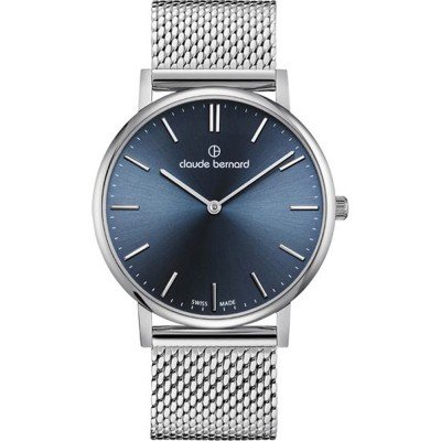 Claude Bernard 20214-3M-BUIN Classic Uhr