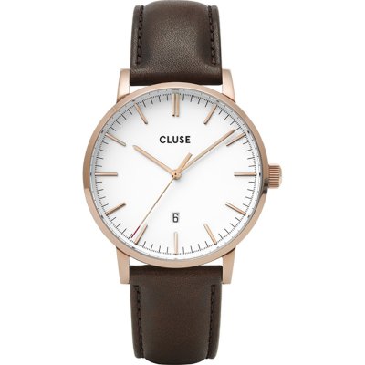 Montre Cluse Aravis CW0101501002