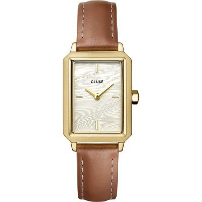 Montre Cluse Fluette CW11515