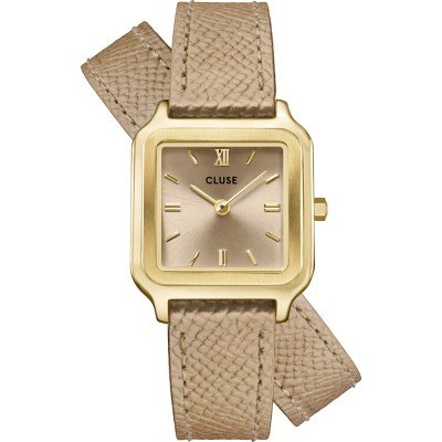 Cluse Gracieuse CW11813 Gracieuse Petite Watch