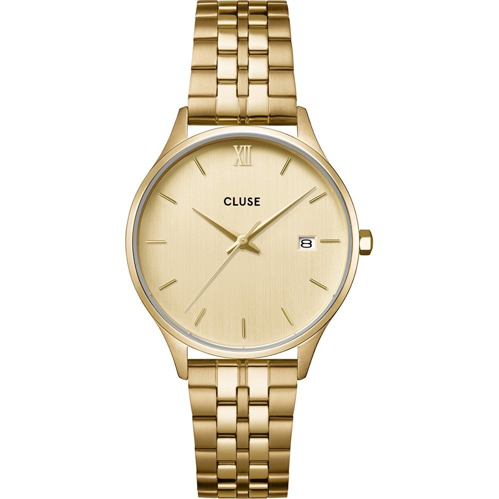 Montre Cluse La Minuit CW14301