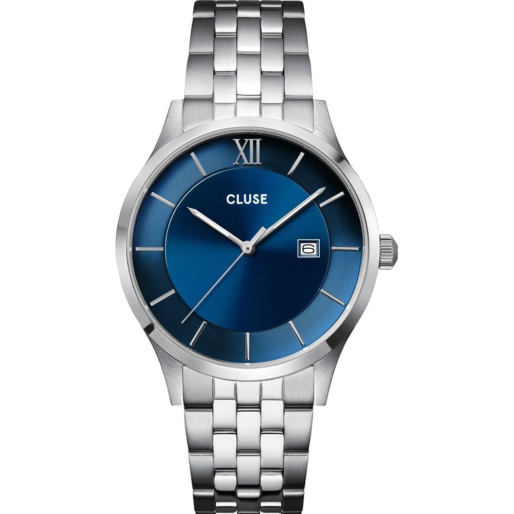 Cluse Aravis CW22701 Uhr