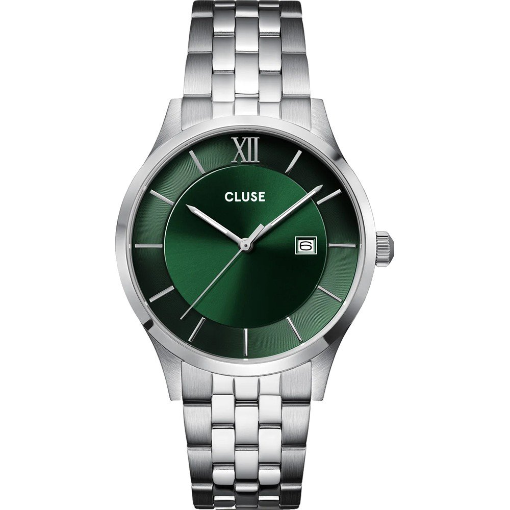 Cluse Aravis CW22702 Uhr